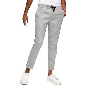 topman stretch skinny pant🛸